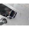 RETROVISEUR EXTERIEUR ELECTRIQUE GAUCHE RENAULT CLIO ESTATE III Phase 2 2009-2012