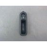 COMMANDE LEVE-GLACE PORTE AVD RENAULT CLIO III Phase 2 2009-2014