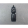 COMMANDE LEVE-GLACE PORTE AVD RENAULT CLIO III Phase 2 2009-2014