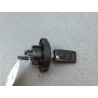 BOUCHON RESERVOIR A CARBURANT PEUGEOT 3008 BREAK I Phase 1 2009-2013