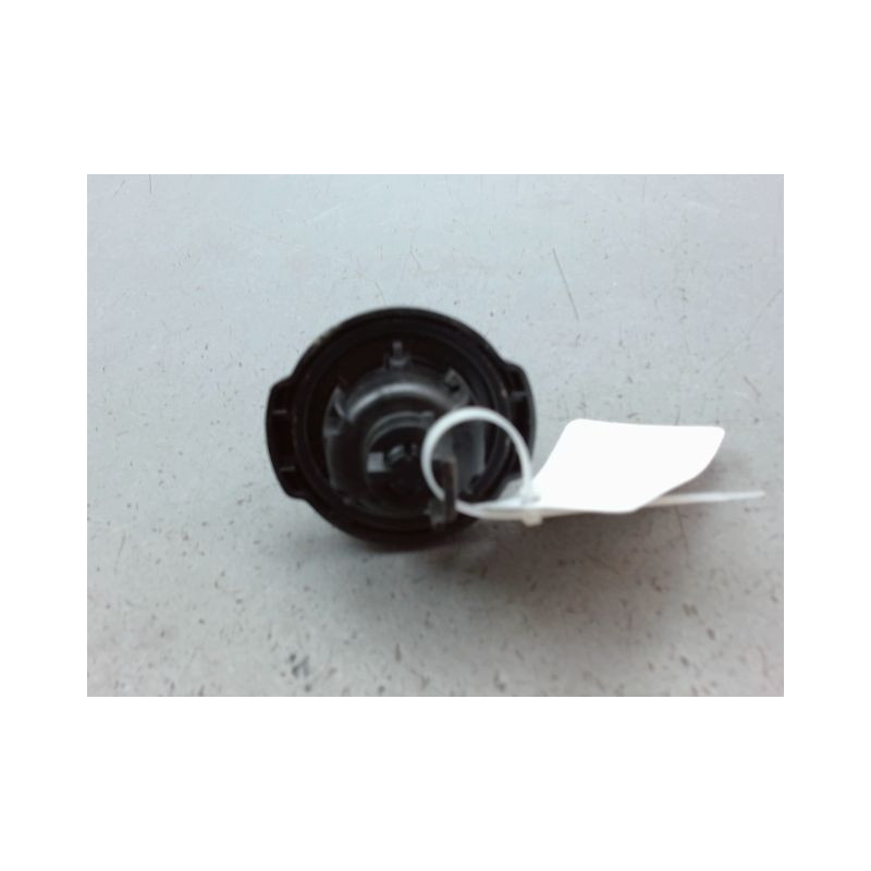 BOUCHON RESERVOIR A CARBURANT PEUGEOT 3008 BREAK I Phase 1 2009-2013