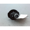 BOUCHON RESERVOIR A CARBURANT PEUGEOT 3008 BREAK I Phase 1 2009-2013
