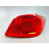 FEU ARRIERE DROIT PEUGEOT 307 Phase 2 2005-2007