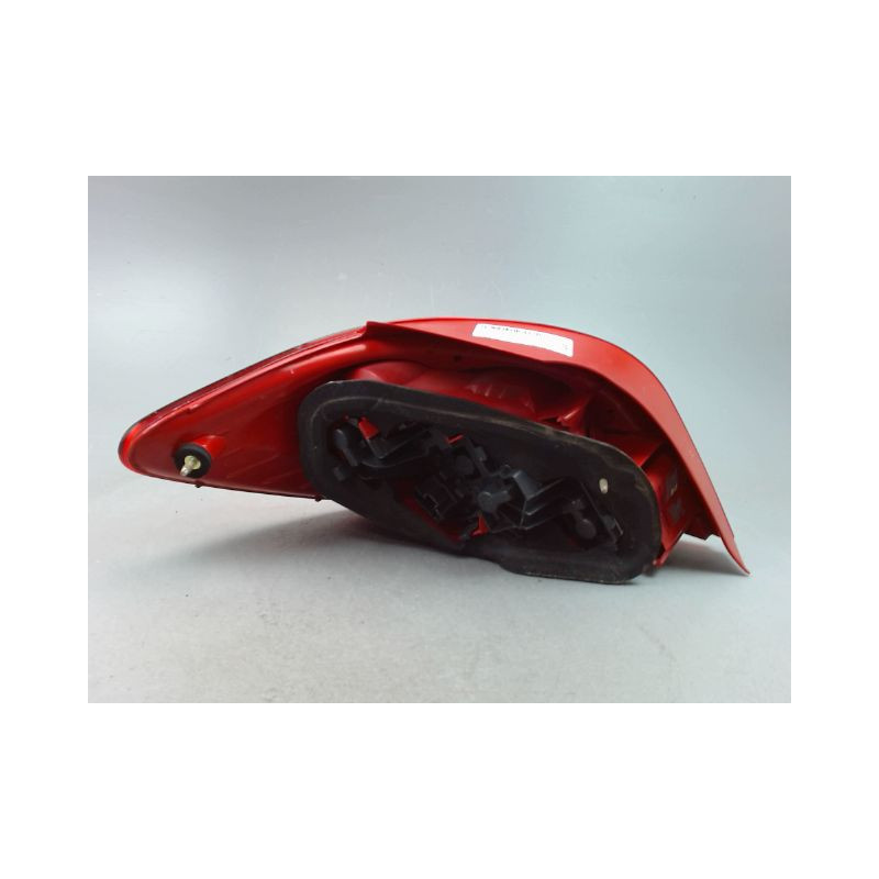 FEU ARRIERE DROIT PEUGEOT 307 Phase 2 2005-2007