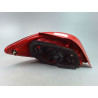 FEU ARRIERE DROIT PEUGEOT 307 Phase 2 2005-2007