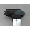 SERRURE HAYON  PEUGEOT 307 Phase 2 2005-2007