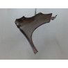 AILE AVANT GAUCHE PEUGEOT 2008 Phase 1 2013-...