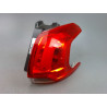 FEU ARRIERE DROIT PEUGEOT 2008 Phase 1 2013-...