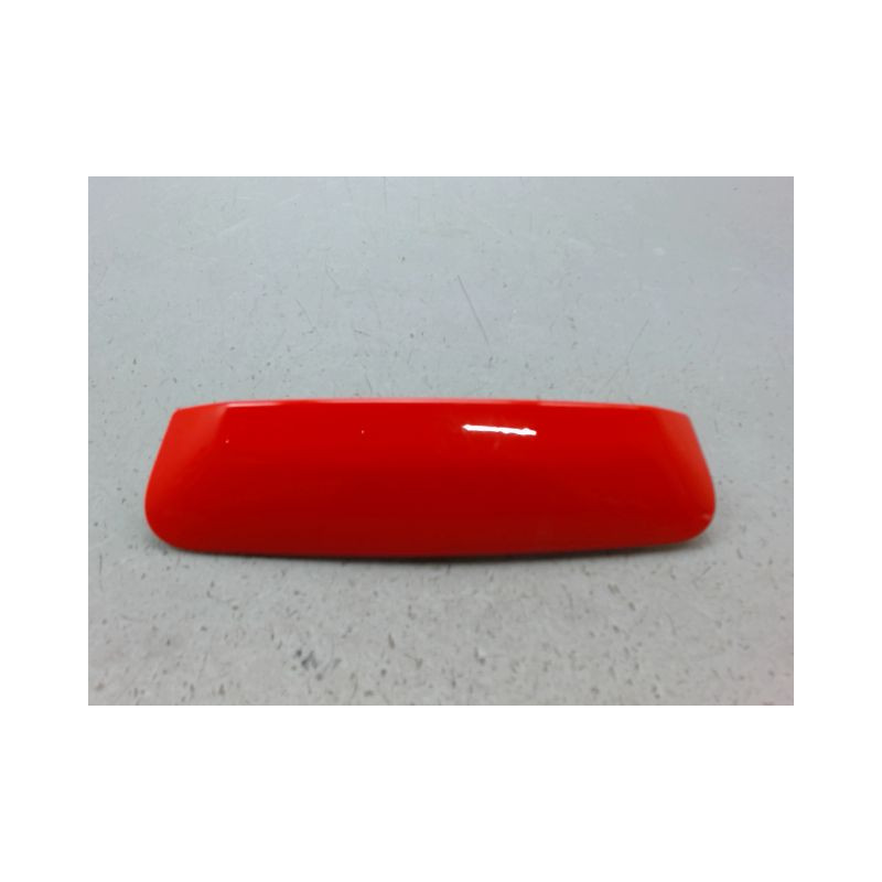 POIGNEE EXTERIEURE HAYON OPEL CORSA IV Phase 2 (D) 2011-2015