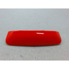POIGNEE EXTERIEURE HAYON OPEL CORSA IV Phase 2 (D) 2011-2015
