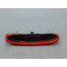POIGNEE EXTERIEURE HAYON OPEL CORSA IV Phase 2 (D) 2011-2015