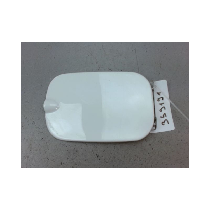 VOLET DE TRAPPE CARBURANT DACIA SANDERO I 2008-2012