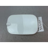 VOLET DE TRAPPE CARBURANT DACIA SANDERO I 2008-2012
