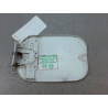 VOLET DE TRAPPE CARBURANT DACIA SANDERO I 2008-2012