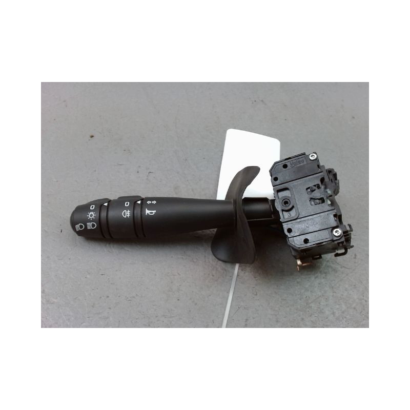 COMMANDE ECLAIRAGE DACIA SANDERO I 2008-2012