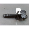 COMMANDE ECLAIRAGE DACIA SANDERO I 2008-2012