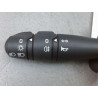 COMMANDE ECLAIRAGE DACIA SANDERO I 2008-2012