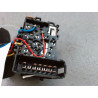 COMMANDE ECLAIRAGE DACIA SANDERO I 2008-2012