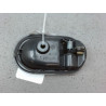 POIGNEE INTERIEURE PORTE AVANT GAUCHE DACIA SANDERO I 2008-2012