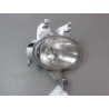 PHARE ANTIBROUILLARD AVANT DROIT PEUGEOT 206 1998-2009