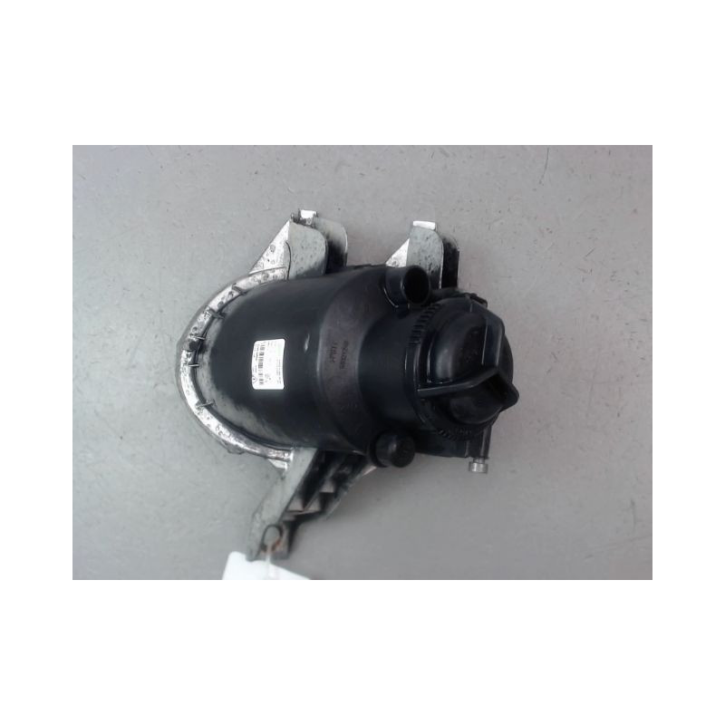 PHARE ANTIBROUILLARD AVANT DROIT PEUGEOT 206 1998-2009