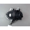 PHARE ANTIBROUILLARD AVANT DROIT PEUGEOT 206 1998-2009