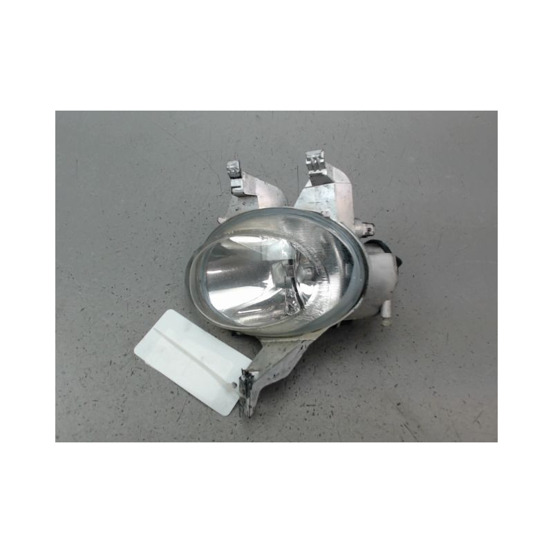 PHARE ANTIBROUILLARD AVANT GAUCHE PEUGEOT 206 1998-2009