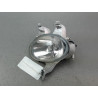 PHARE ANTIBROUILLARD AVANT GAUCHE PEUGEOT 206 1998-2009