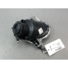 PHARE ANTIBROUILLARD AVANT GAUCHE PEUGEOT 206 1998-2009
