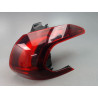 FEU ARRIERE DROIT PEUGEOT 2008 Phase 1 2013-...