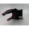 FEU ARRIERE DROIT PEUGEOT 2008 Phase 1 2013-...