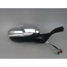 RETROVISEUR EXTERIEUR ELECTRIQUE DROIT PEUGEOT 2008 Phase 1 2013-...
