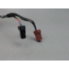 RETROVISEUR EXTERIEUR ELECTRIQUE DROIT PEUGEOT 2008 Phase 1 2013-...