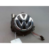 POIGNEE EXTERIEURE HAYON VOLKSWAGEN GOLF VII Phase 1 (5G) 2012-...
