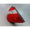 FEU ARRIERE GAUCHE  HYUNDAI I20