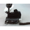 SYSTEME CONDAMNATION AVANT GAUCHE RENAULT CLIO IV Phase 1 2012-...