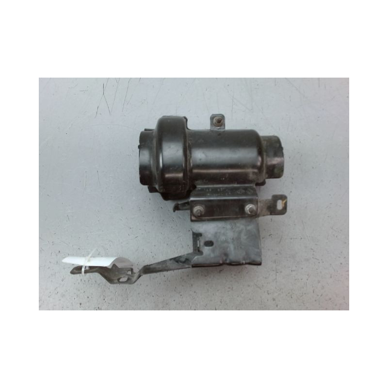 SUPPORT DE FILTRE CARBURANT RENAULT CLIO IV Phase 1 2012-...