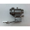 SUPPORT DE FILTRE CARBURANT RENAULT CLIO IV Phase 1 2012-...