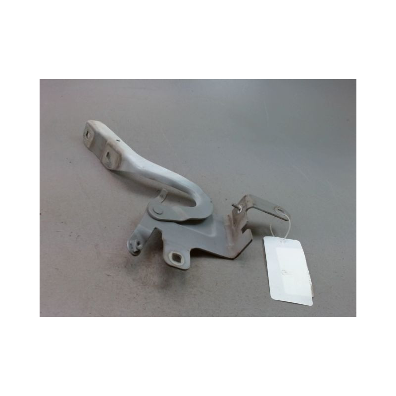 COMPAS DROIT CAPOT RENAULT CLIO IV Phase 1 2012-...
