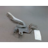 COMPAS DROIT CAPOT RENAULT CLIO IV Phase 1 2012-...