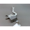 COMPAS GAUCHE CAPOT RENAULT CLIO IV Phase 1 2012-...