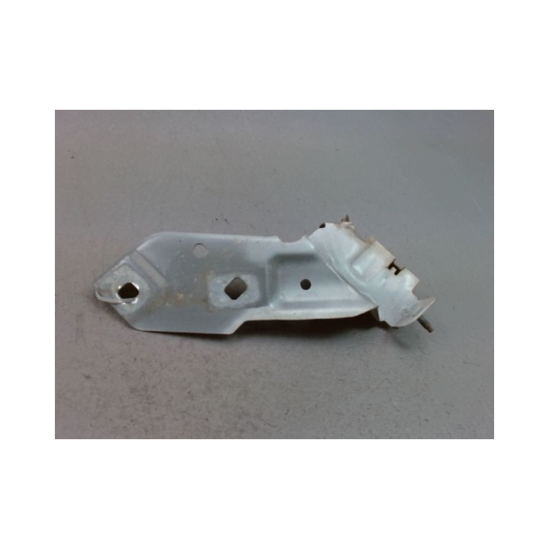 SUPPORT AILE AVD RENAULT CLIO IV Phase 1 2012-...