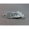 SUPPORT AILE AVD RENAULT CLIO IV Phase 1 2012-...