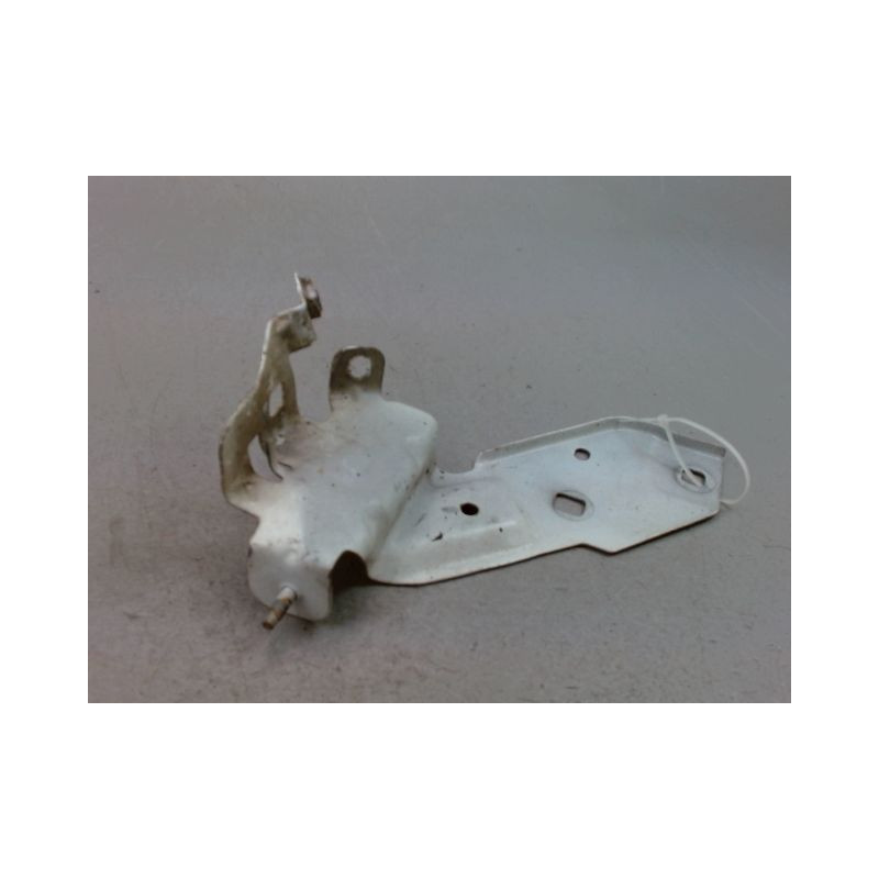 SUPPORT AILE AVD RENAULT CLIO IV Phase 1 2012-...