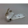 SUPPORT AILE AVD RENAULT CLIO IV Phase 1 2012-...