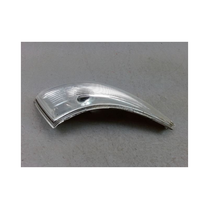 REPETITEUR RETROVISEUR DROIT RENAULT CLIO IV Phase 1 2012-...