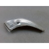 REPETITEUR RETROVISEUR DROIT RENAULT CLIO IV Phase 1 2012-...