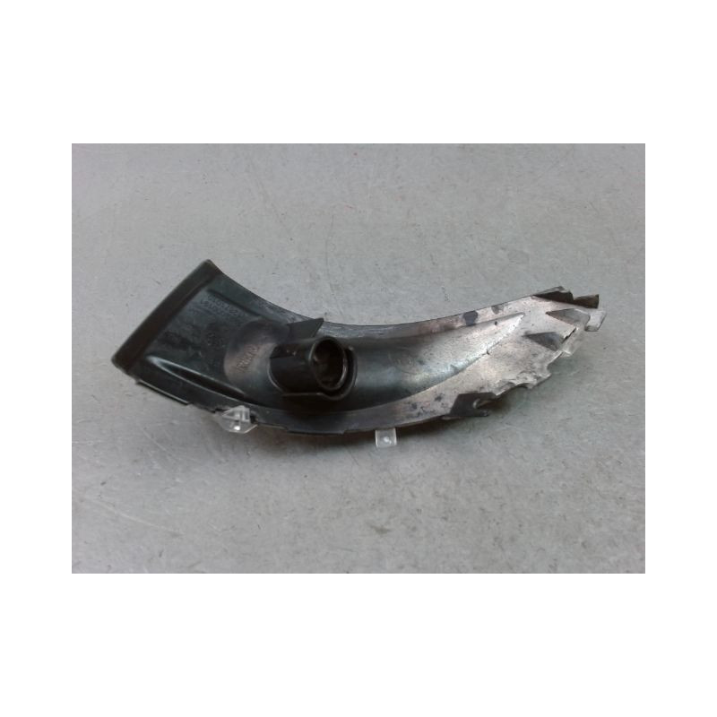 REPETITEUR RETROVISEUR DROIT RENAULT CLIO IV Phase 1 2012-...