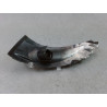 REPETITEUR RETROVISEUR DROIT RENAULT CLIO IV Phase 1 2012-...