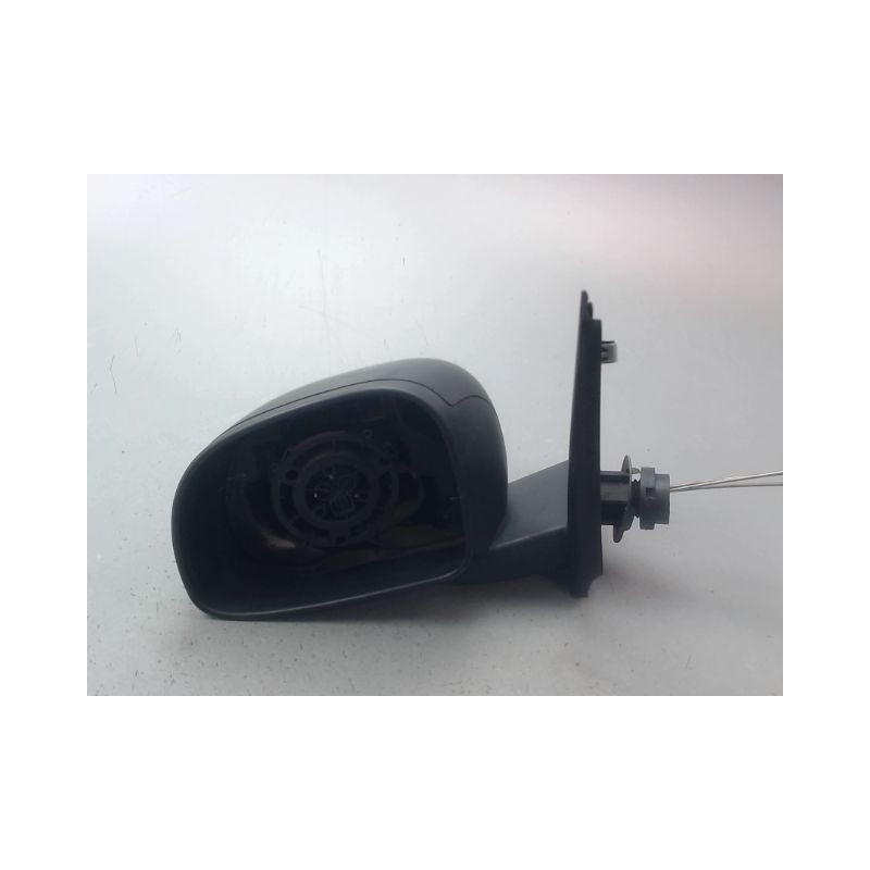 RETROVISEUR EXTERIEUR GAUCHE FIAT PANDA II 2003-2012